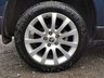 USED 2015 65 SKODA YETI 1.2 TSI SE Outdoor 5dr Petrol DSG Euro 6 (s/s) (110 ps) LOW MILES & MOT UNTIL NOV 2026!