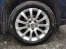 USED 2015 65 SKODA YETI 1.2 TSI SE Outdoor 5dr Petrol DSG Euro 6 (s/s) (110 ps) LOW MILES & MOT UNTIL NOV 2026!