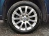 USED 2015 65 SKODA YETI 1.2 TSI SE Outdoor 5dr Petrol DSG Euro 6 (s/s) (110 ps) LOW MILES & MOT UNTIL NOV 2026!