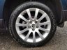 USED 2015 65 SKODA YETI 1.2 TSI SE Outdoor 5dr Petrol DSG Euro 6 (s/s) (110 ps) LOW MILES & MOT UNTIL NOV 2026!