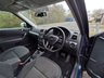 USED 2015 65 SKODA YETI 1.2 TSI SE Outdoor 5dr Petrol DSG Euro 6 (s/s) (110 ps) LOW MILES & MOT UNTIL NOV 2026!