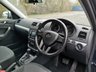 USED 2015 65 SKODA YETI 1.2 TSI SE Outdoor 5dr Petrol DSG Euro 6 (s/s) (110 ps) LOW MILES & MOT UNTIL NOV 2026!