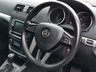 USED 2015 65 SKODA YETI 1.2 TSI SE Outdoor 5dr Petrol DSG Euro 6 (s/s) (110 ps) LOW MILES & MOT UNTIL NOV 2026!