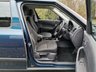 USED 2015 65 SKODA YETI 1.2 TSI SE Outdoor 5dr Petrol DSG Euro 6 (s/s) (110 ps) LOW MILES & MOT UNTIL NOV 2026!