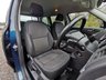 USED 2015 65 SKODA YETI 1.2 TSI SE Outdoor 5dr Petrol DSG Euro 6 (s/s) (110 ps) LOW MILES & MOT UNTIL NOV 2026!