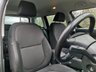 USED 2015 65 SKODA YETI 1.2 TSI SE Outdoor 5dr Petrol DSG Euro 6 (s/s) (110 ps) LOW MILES & MOT UNTIL NOV 2026!