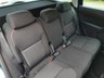 USED 2015 65 SKODA YETI 1.2 TSI SE Outdoor 5dr Petrol DSG Euro 6 (s/s) (110 ps) LOW MILES & MOT UNTIL NOV 2026!