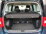 USED 2015 65 SKODA YETI 1.2 TSI SE Outdoor 5dr Petrol DSG Euro 6 (s/s) (110 ps) LOW MILES & MOT UNTIL NOV 2026!