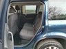 USED 2015 65 SKODA YETI 1.2 TSI SE Outdoor 5dr Petrol DSG Euro 6 (s/s) (110 ps) LOW MILES & MOT UNTIL NOV 2026!