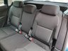 USED 2015 65 SKODA YETI 1.2 TSI SE Outdoor 5dr Petrol DSG Euro 6 (s/s) (110 ps) LOW MILES & MOT UNTIL NOV 2026!