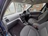 USED 2015 65 SKODA YETI 1.2 TSI SE Outdoor 5dr Petrol DSG Euro 6 (s/s) (110 ps) LOW MILES & MOT UNTIL NOV 2026!