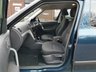 USED 2015 65 SKODA YETI 1.2 TSI SE Outdoor 5dr Petrol DSG Euro 6 (s/s) (110 ps) LOW MILES & MOT UNTIL NOV 2026!
