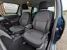 USED 2015 65 SKODA YETI 1.2 TSI SE Outdoor 5dr Petrol DSG Euro 6 (s/s) (110 ps) LOW MILES & MOT UNTIL NOV 2026!