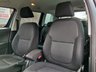 USED 2015 65 SKODA YETI 1.2 TSI SE Outdoor 5dr Petrol DSG Euro 6 (s/s) (110 ps) LOW MILES & MOT UNTIL NOV 2026!