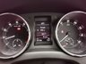 USED 2015 65 SKODA YETI 1.2 TSI SE Outdoor 5dr Petrol DSG Euro 6 (s/s) (110 ps) LOW MILES & MOT UNTIL NOV 2026!