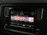USED 2015 65 SKODA YETI 1.2 TSI SE Outdoor 5dr Petrol DSG Euro 6 (s/s) (110 ps) LOW MILES & MOT UNTIL NOV 2026!