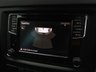 USED 2015 65 SKODA YETI 1.2 TSI SE Outdoor 5dr Petrol DSG Euro 6 (s/s) (110 ps) LOW MILES & MOT UNTIL NOV 2026!