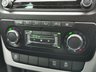 USED 2015 65 SKODA YETI 1.2 TSI SE Outdoor 5dr Petrol DSG Euro 6 (s/s) (110 ps) LOW MILES & MOT UNTIL NOV 2026!