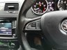 USED 2015 65 SKODA YETI 1.2 TSI SE Outdoor 5dr Petrol DSG Euro 6 (s/s) (110 ps) LOW MILES & MOT UNTIL NOV 2026!
