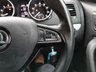 USED 2015 65 SKODA YETI 1.2 TSI SE Outdoor 5dr Petrol DSG Euro 6 (s/s) (110 ps) LOW MILES & MOT UNTIL NOV 2026!