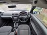 USED 2015 65 SKODA YETI 1.2 TSI SE Outdoor 5dr Petrol DSG Euro 6 (s/s) (110 ps) LOW MILES & MOT UNTIL NOV 2026!