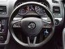 USED 2015 65 SKODA YETI 1.2 TSI SE Outdoor 5dr Petrol DSG Euro 6 (s/s) (110 ps) LOW MILES & MOT UNTIL NOV 2026!