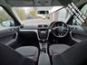 USED 2015 65 SKODA YETI 1.2 TSI SE Outdoor 5dr Petrol DSG Euro 6 (s/s) (110 ps) LOW MILES & MOT UNTIL NOV 2026!