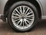 USED 2018 68 MITSUBISHI OUTLANDER 2.4h TwinMotor 13.8kWh 4h SUV 5dr Petrol Plug-in Hybrid CVT 4WD Euro 6 (s/s) (209 ps) 7x SERVICES & JUST 2 OWNERS!