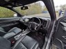 USED 2018 68 MITSUBISHI OUTLANDER 2.4h TwinMotor 13.8kWh 4h SUV 5dr Petrol Plug-in Hybrid CVT 4WD Euro 6 (s/s) (209 ps) 7x SERVICES & JUST 2 OWNERS!