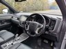 USED 2018 68 MITSUBISHI OUTLANDER 2.4h TwinMotor 13.8kWh 4h SUV 5dr Petrol Plug-in Hybrid CVT 4WD Euro 6 (s/s) (209 ps) 7x SERVICES & JUST 2 OWNERS!