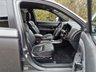 USED 2018 68 MITSUBISHI OUTLANDER 2.4h TwinMotor 13.8kWh 4h SUV 5dr Petrol Plug-in Hybrid CVT 4WD Euro 6 (s/s) (209 ps) 7x SERVICES & JUST 2 OWNERS!