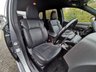 USED 2018 68 MITSUBISHI OUTLANDER 2.4h TwinMotor 13.8kWh 4h SUV 5dr Petrol Plug-in Hybrid CVT 4WD Euro 6 (s/s) (209 ps) 7x SERVICES & JUST 2 OWNERS!