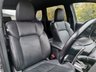 USED 2018 68 MITSUBISHI OUTLANDER 2.4h TwinMotor 13.8kWh 4h SUV 5dr Petrol Plug-in Hybrid CVT 4WD Euro 6 (s/s) (209 ps) 7x SERVICES & JUST 2 OWNERS!