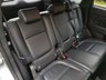 USED 2018 68 MITSUBISHI OUTLANDER 2.4h TwinMotor 13.8kWh 4h SUV 5dr Petrol Plug-in Hybrid CVT 4WD Euro 6 (s/s) (209 ps) 7x SERVICES & JUST 2 OWNERS!