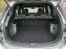 USED 2018 68 MITSUBISHI OUTLANDER 2.4h TwinMotor 13.8kWh 4h SUV 5dr Petrol Plug-in Hybrid CVT 4WD Euro 6 (s/s) (209 ps) 7x SERVICES & JUST 2 OWNERS!