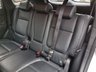 USED 2018 68 MITSUBISHI OUTLANDER 2.4h TwinMotor 13.8kWh 4h SUV 5dr Petrol Plug-in Hybrid CVT 4WD Euro 6 (s/s) (209 ps) 7x SERVICES & JUST 2 OWNERS!