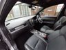 USED 2018 68 MITSUBISHI OUTLANDER 2.4h TwinMotor 13.8kWh 4h SUV 5dr Petrol Plug-in Hybrid CVT 4WD Euro 6 (s/s) (209 ps) 7x SERVICES & JUST 2 OWNERS!