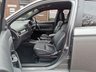 USED 2018 68 MITSUBISHI OUTLANDER 2.4h TwinMotor 13.8kWh 4h SUV 5dr Petrol Plug-in Hybrid CVT 4WD Euro 6 (s/s) (209 ps) 7x SERVICES & JUST 2 OWNERS!