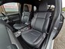 USED 2018 68 MITSUBISHI OUTLANDER 2.4h TwinMotor 13.8kWh 4h SUV 5dr Petrol Plug-in Hybrid CVT 4WD Euro 6 (s/s) (209 ps) 7x SERVICES & JUST 2 OWNERS!