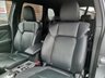 USED 2018 68 MITSUBISHI OUTLANDER 2.4h TwinMotor 13.8kWh 4h SUV 5dr Petrol Plug-in Hybrid CVT 4WD Euro 6 (s/s) (209 ps) 7x SERVICES & JUST 2 OWNERS!