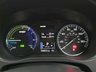 USED 2018 68 MITSUBISHI OUTLANDER 2.4h TwinMotor 13.8kWh 4h SUV 5dr Petrol Plug-in Hybrid CVT 4WD Euro 6 (s/s) (209 ps) 7x SERVICES & JUST 2 OWNERS!