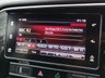 USED 2018 68 MITSUBISHI OUTLANDER 2.4h TwinMotor 13.8kWh 4h SUV 5dr Petrol Plug-in Hybrid CVT 4WD Euro 6 (s/s) (209 ps) 7x SERVICES & JUST 2 OWNERS!