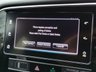 USED 2018 68 MITSUBISHI OUTLANDER 2.4h TwinMotor 13.8kWh 4h SUV 5dr Petrol Plug-in Hybrid CVT 4WD Euro 6 (s/s) (209 ps) 7x SERVICES & JUST 2 OWNERS!