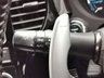 USED 2018 68 MITSUBISHI OUTLANDER 2.4h TwinMotor 13.8kWh 4h SUV 5dr Petrol Plug-in Hybrid CVT 4WD Euro 6 (s/s) (209 ps) 7x SERVICES & JUST 2 OWNERS!