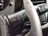 USED 2018 68 MITSUBISHI OUTLANDER 2.4h TwinMotor 13.8kWh 4h SUV 5dr Petrol Plug-in Hybrid CVT 4WD Euro 6 (s/s) (209 ps) 7x SERVICES & JUST 2 OWNERS!