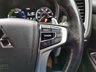USED 2018 68 MITSUBISHI OUTLANDER 2.4h TwinMotor 13.8kWh 4h SUV 5dr Petrol Plug-in Hybrid CVT 4WD Euro 6 (s/s) (209 ps) 7x SERVICES & JUST 2 OWNERS!
