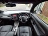 USED 2018 68 MITSUBISHI OUTLANDER 2.4h TwinMotor 13.8kWh 4h SUV 5dr Petrol Plug-in Hybrid CVT 4WD Euro 6 (s/s) (209 ps) 7x SERVICES & JUST 2 OWNERS!