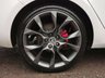 USED 2015 15 SKODA OCTAVIA 2.0 TFSI vRS Estate 5dr Petrol Manual Euro 6 (s/s) (220 ps) 7x RECORDED SERVICES!