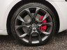 USED 2015 15 SKODA OCTAVIA 2.0 TFSI vRS Estate 5dr Petrol Manual Euro 6 (s/s) (220 ps) 7x RECORDED SERVICES!