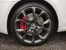 USED 2015 15 SKODA OCTAVIA 2.0 TFSI vRS Estate 5dr Petrol Manual Euro 6 (s/s) (220 ps) 7x RECORDED SERVICES!